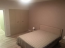 Lease 3-room apartment - Деловая, 2б, Pecherskiy (9774-880) | Dom2000.com #68087040