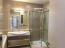 Lease 3-room apartment - Деловая, 2б, Pecherskiy (9774-880) | Dom2000.com #68087041
