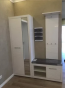 Lease 3-room apartment - Деловая, 2б, Pecherskiy (9774-880) | Dom2000.com #68087044