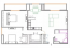 Lease 3-room apartment - Деловая, 2б, Pecherskiy (9774-880) | Dom2000.com #68087045