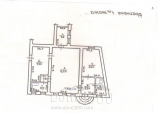 Продам офис - Никитина ул., г. Харьков (9862-880) | Dom2000.com