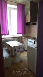For sale:  1-room apartment - Камышева ул., Harkiv city (9927-880) | Dom2000.com
