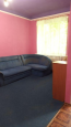 Продам однокомнатную квартиру - Камышева ул., г. Харьков (9927-880) | Dom2000.com #69664439