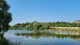For sale:  home - Pisochin town (9964-880) | Dom2000.com
