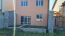 For sale:  home - Pisochin town (9964-880) | Dom2000.com #70035571