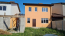 For sale:  home - Pisochin town (9964-880) | Dom2000.com #70035572
