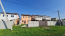 For sale:  home - Pisochin town (9964-880) | Dom2000.com #70035573