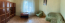For sale:  2-room apartment - Harkiv city (9970-880) | Dom2000.com #70087902