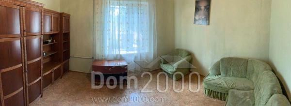 For sale:  2-room apartment - Harkiv city (9970-880) | Dom2000.com