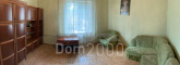 Продам двухкомнатную квартиру - г. Харьков (9970-880) | Dom2000.com