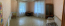 For sale:  2-room apartment - Harkiv city (9970-880) | Dom2000.com #70087903