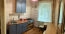 For sale:  2-room apartment - Harkiv city (9970-880) | Dom2000.com #70087904