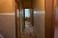 For sale:  2-room apartment - Harkiv city (9970-880) | Dom2000.com #70087905