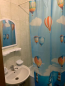 For sale:  2-room apartment - Harkiv city (9970-880) | Dom2000.com #70087906
