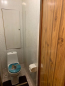 For sale:  2-room apartment - Harkiv city (9970-880) | Dom2000.com #70087907
