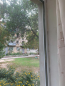 For sale:  2-room apartment - Harkiv city (9970-880) | Dom2000.com #70087908