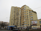 For sale non-residential premises - Тростянецька str., Nova Darnitsya (10330-881) | Dom2000.com