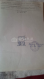 Продам однокомнатную квартиру - ул. Харьковское шоссе, 11, Днепровский (10463-881) | Dom2000.com #76614912