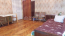 Продам однокомнатную квартиру - ул. Харьковское шоссе, 11, Днепровский (10463-881) | Dom2000.com #76614913
