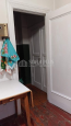 Продам однокомнатную квартиру - ул. Харьковское шоссе, 11, Днепровский (10463-881) | Dom2000.com #76614914
