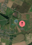 For sale:  land - д. Argunovo (10592-881) | Dom2000.com #76969509