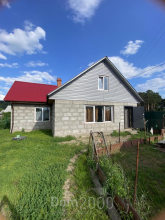 For sale:  home - р-н. Shelehovskiy (10623-881) | Dom2000.com