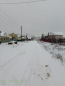For sale:  land - Колхозная улица str., д. Magazeynaya (10635-881) | Dom2000.com #77821534