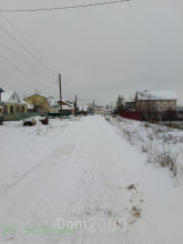 For sale:  land - Колхозная улица str., д. Magazeynaya (10635-881) | Dom2000.com