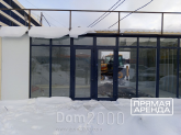 Lease shop - проспект Космонавтов, 47/16 str., Korolev city (10636-881) | Dom2000.com