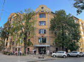 For sale:  shop - улица Щапова, 14/31, Kazan city (10637-881) | Dom2000.com