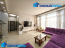 For sale:  home - Петровский переулок, 11 str., д. Novaya derevnya (10645-881) | Dom2000.com #77935288