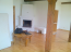 Продам 3-кімнатну квартиру - вул. Ausekļa iela 3, Riga (3947-881) | Dom2000.com #23104248
