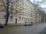 For sale:  3-room apartment - Ausekļa iela 3 str., Riga (3947-881) | Dom2000.com #23104252