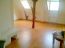 For sale:  3-room apartment - Ausekļa iela 3 str., Riga (3947-881) | Dom2000.com #23104253