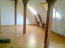 For sale:  3-room apartment - Ausekļa iela 3 str., Riga (3947-881) | Dom2000.com #23104254