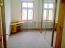 For sale:  3-room apartment - Ausekļa iela 3 str., Riga (3947-881) | Dom2000.com #23104257