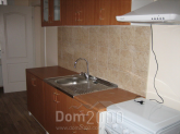 Lease 4-room apartment - Krišjāņa Valdemāra iela 57 str., Riga (3948-881) | Dom2000.com