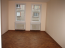Lease 4-room apartment - Krišjāņa Valdemāra iela 57 str., Riga (3948-881) | Dom2000.com #23111247