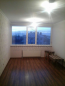 Продам однокомнатную квартиру - ул. Комарова ( Мила ), с. Милая (4035-881) | Dom2000.com #23754322
