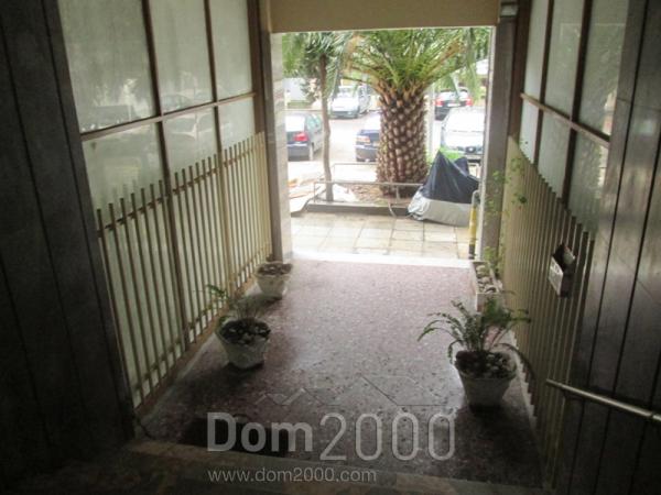 Продам четырехкомнатную квартиру - Салоники (4114-881) | Dom2000.com