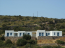For sale:  home - Cyclades (4115-881) | Dom2000.com #24505857