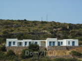 For sale:  home - Cyclades (4115-881) | Dom2000.com