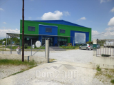 For sale:  shop - Pieria (4117-881) | Dom2000.com