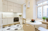 Lease 3-room apartment - Bruņinieku iela 28 str., Riga (4126-881) | Dom2000.com