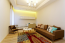 Lease 3-room apartment - Bruņinieku iela 28 str., Riga (4126-881) | Dom2000.com #24602000