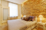 Lease 3-room apartment - Bruņinieku iela 28 str., Riga (4126-881) | Dom2000.com #24602001