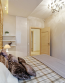 Lease 3-room apartment - Bruņinieku iela 28 str., Riga (4126-881) | Dom2000.com #24602002