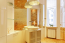 Lease 3-room apartment - Bruņinieku iela 28 str., Riga (4126-881) | Dom2000.com #24602004