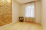 Lease 3-room apartment - Bruņinieku iela 28 str., Riga (4126-881) | Dom2000.com #24602005