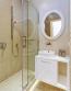 Lease 3-room apartment - Bruņinieku iela 28 str., Riga (4126-881) | Dom2000.com #24602006